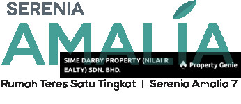 SERENIA AMALIA 2