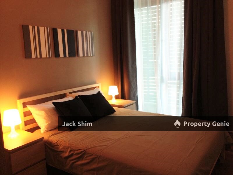 the light collection 1