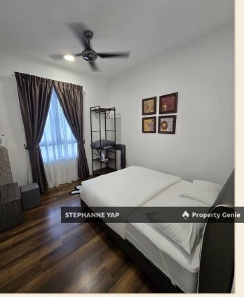ONSEN Suites unit for Rent / Sale