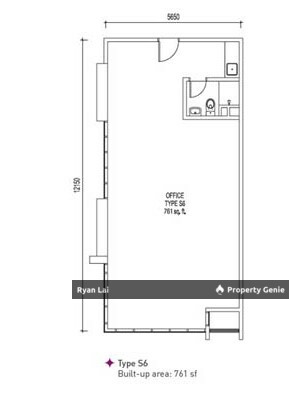 3 Elements | Save Up to 121k | Below Market Value 37% Auction Property!