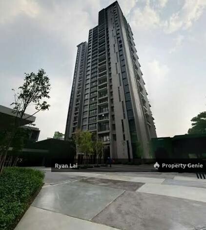 Azelia Residence | Save Up to 228k | Below Market Value 19% Auction Property!