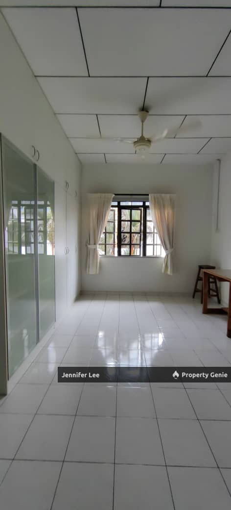 Affordable 2 Storey Bungalow House at Desa Pengkalan Indah Ipoh.