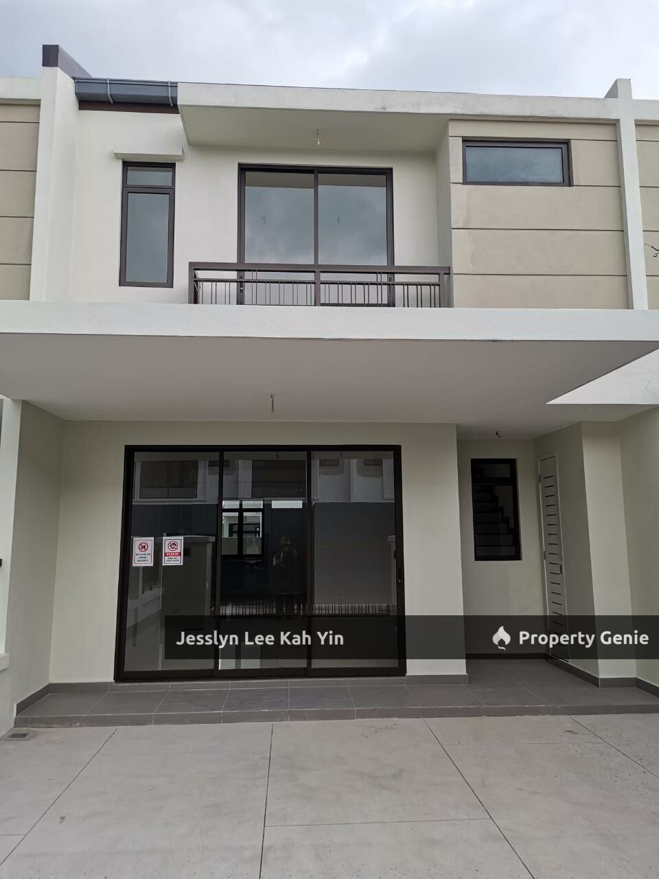 Mutiara Hills Semenyih Landed [Free MOT, Free SPA Legals Fees, Free Loan Legals Fees, Full LOAN]