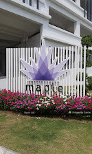 Maple Residence | Save Up to 163k | Below Market Value 35% Auction Property!