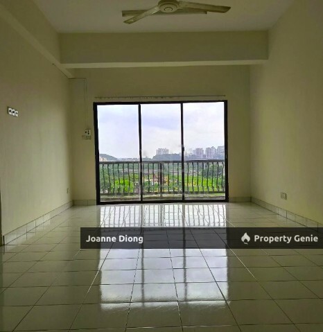 Sri Manja Court