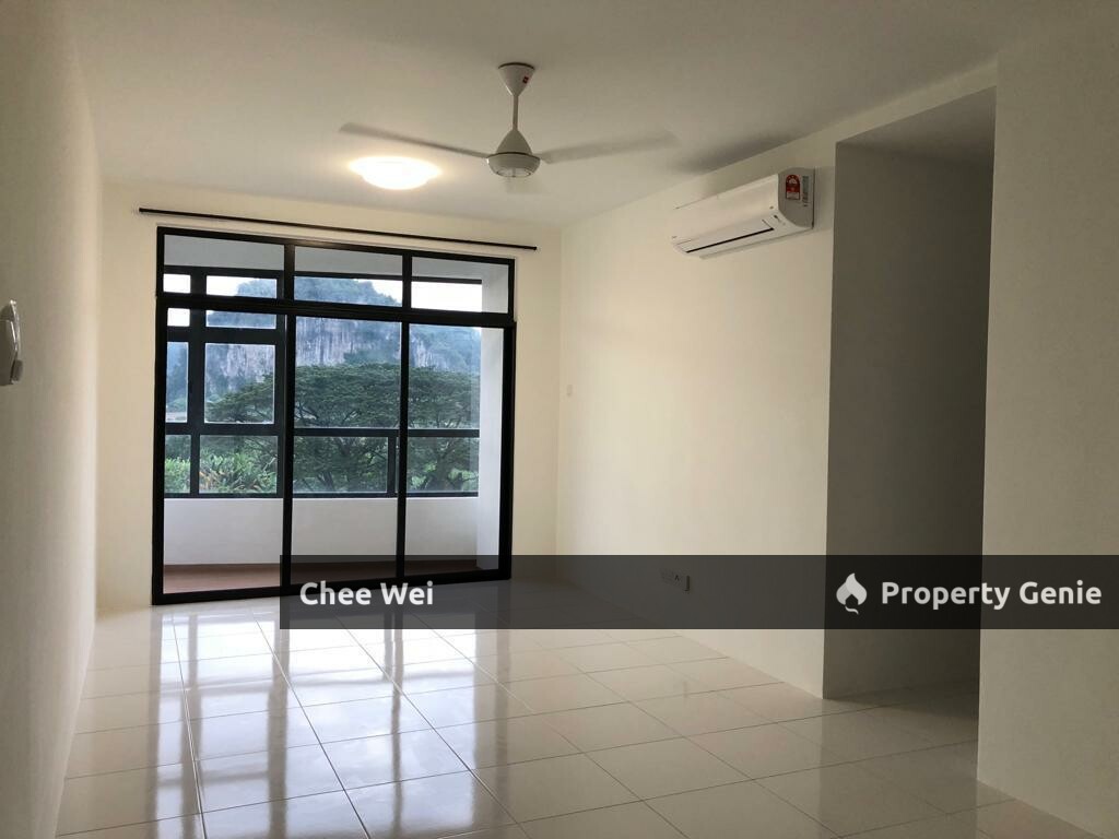 [🇨​🇭​🇪​🇦​🇵​🇪​🇸​🇹​] IPOH @ Oasis Simee Condominium