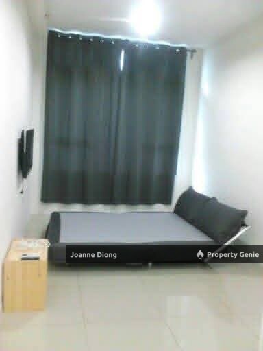 Centrestage Designer Suite