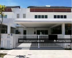 HIJAYU 3