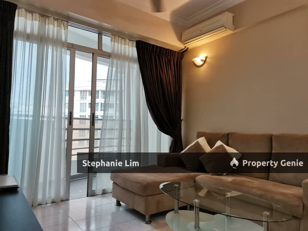 room for rent near usm penang,house for rent near usm,house for rent near universiti sains malaysia,room for rent near universiti sains malaysia,usm penang room for rent,usm penang house for rent,universiti sains malaysia accommodation,usm student accommodation penang,rent near usm main campus,rent near usm engineering campus,universiti sains malaysia engineering campus rental,room for rent near usm nibong tebal,house for rent near usm nibong tebal,room for rent gelugor near usm,house for rent gelugor penang,room for rent bukit gambir,house for rent bukit gambir,room for rent batu uban near usm,house for rent batu uban,room for rent queensbay penang,house for rent queensbay penang,condo for rent near usm,apartment for rent near usm penang,student room near usm penang,usm staff accommodation penang,university of science malaysia accommodation,room for rent near university of science malaysia,house for rent near university of science malaysia,penang rental near usm,gelugor condo for rent near usm,batu uban condo for rent,bukit gambir condo for rent near usm