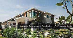 Avanti Residences