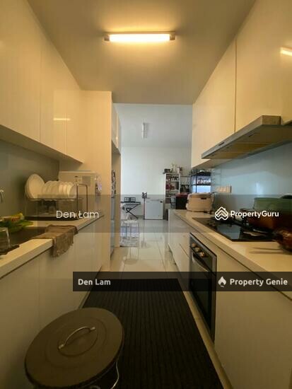 Paloma Tropicana Metropark Southplace Subang Jaya for Rent!!
