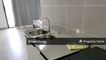 Dk Impian Dual Key Studio, Near Subang 2 Airport, Shah Alam