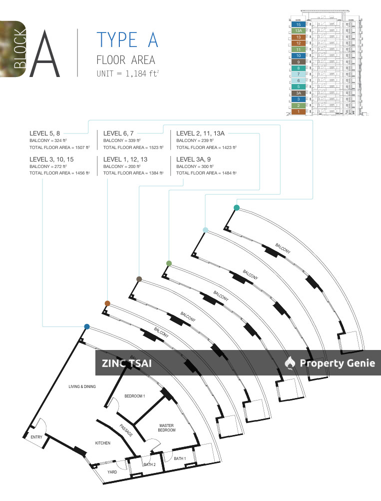 O2 Residence🔥Save RM 43,000🔥8 mins drive to LRT Puchong Prima🔥7 mins drive to IOI Mall Puchong