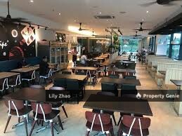 Paragon Condo for Sale/Rent, 3Bed 2Bath, 1,300 sq ft, Renovated & Fully Furnished @ PARAGON, W.P LABUAN.
