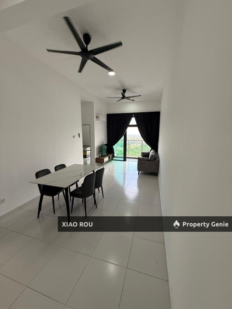 Grand Residence Merak Mas For Sale