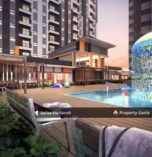 Residensi Emas, Jalan Zamrud 2, Sungai Tangkas, 43000 Kajang, Selangor | Jimat RM47,500