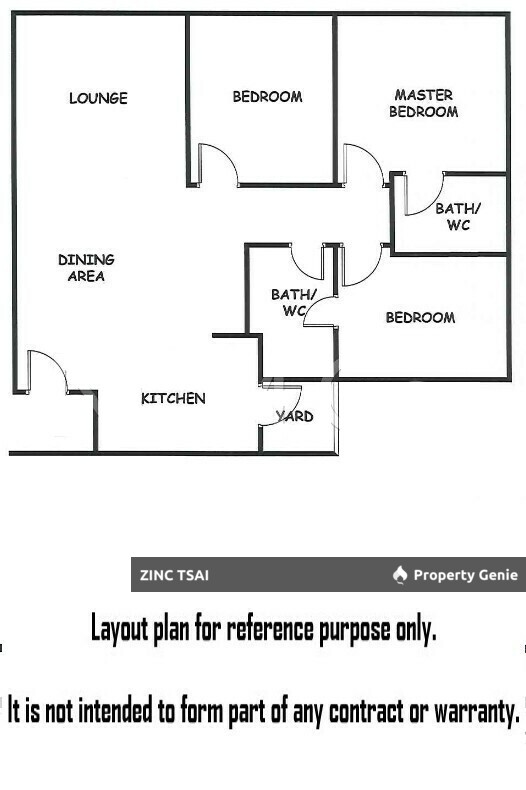 Emerald 9 {Save RM 60,000} 5 mins drive to MRT Taman Mutiara_6 mins drive to Cheras Leisure Mall