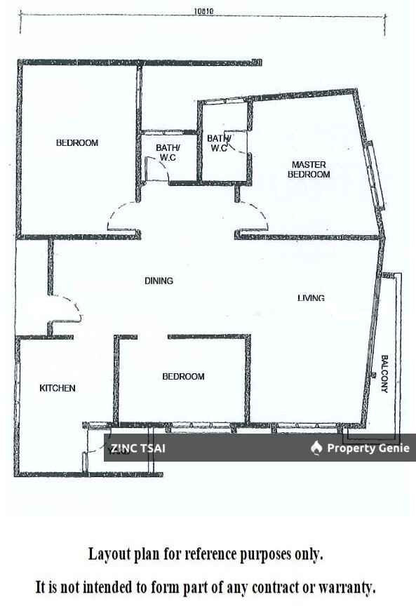 Magna Ville🔥Save RM 95,268🔥10 mins drive to KTM Batu Caves Station