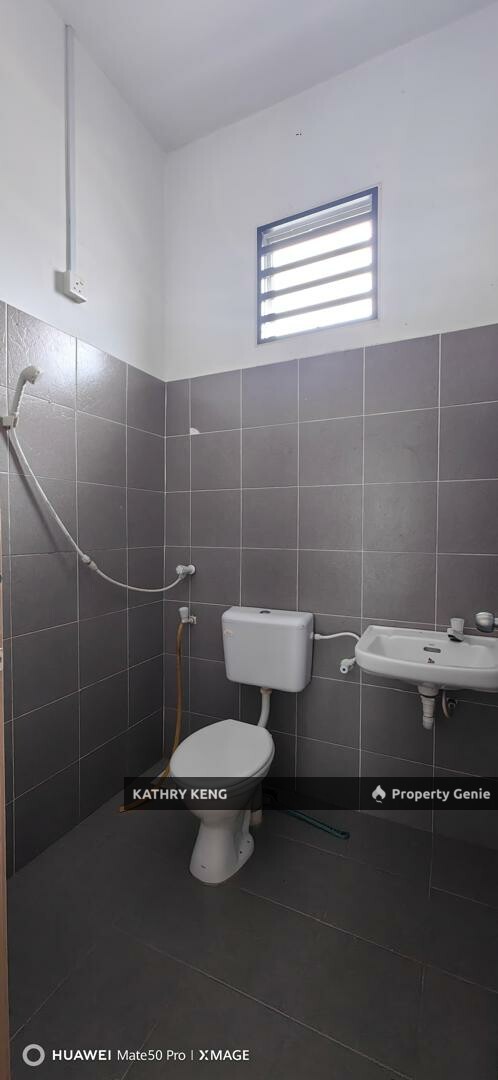Jalan Saujana Impian For Sale Taman Saujana For Sale Kluang For Sale Johor For Sale