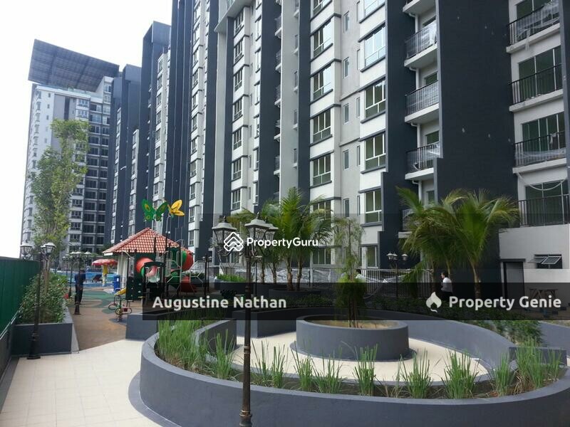 Amara Boulevard on Auction - Save up to 139k Below Market Value 34pct