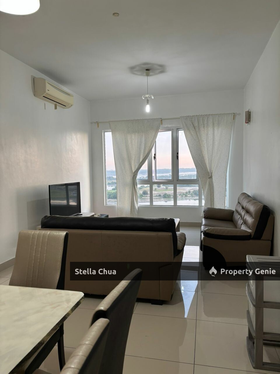 🏡Tropez Residence for ✔️RENT ✔️ SEWA ✔️出租 🏡