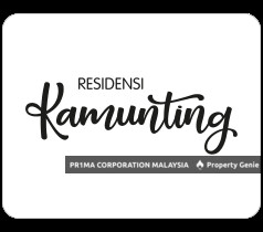 PR1MA @ KAMUNTING