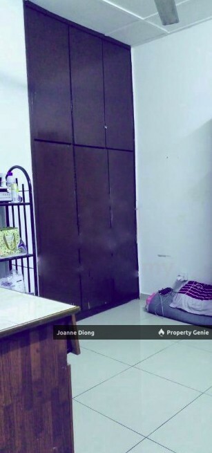SS3 Kelana Jaya SINGLE STOREY TERRACE HOUSE