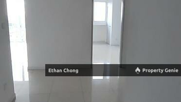 Nadayu 801 Subang Murni For Rent