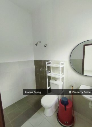 Jenjarom