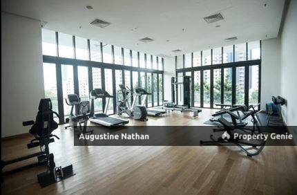 Damai 88, Jalan Damai on Sale by Auction save $654k or 41% bmv