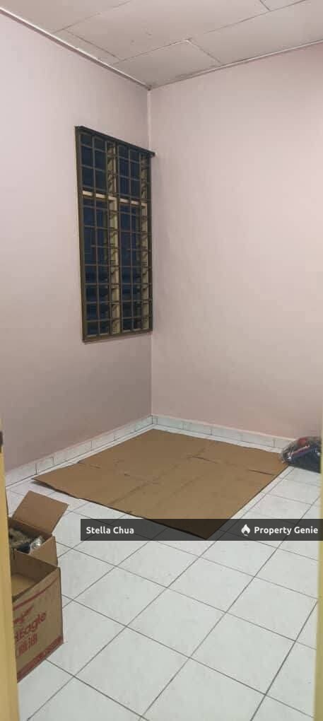 🏠 Single Storey House for Sale 📍 Jln Denai, Taman Bukit Jaya, Ulu Tiram