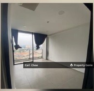 Flexus Signatire Suites @ Jalan Kuching