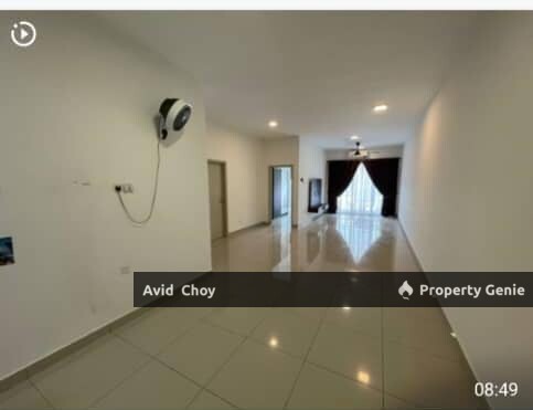 Sutera Pines, 3 bedroom for sale