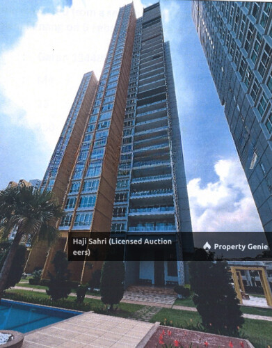 Rumah Pangsapuri yang beralamat pos di UNIT NO. 73D28-2, LEBUHRAYA JELUTONG, CENTRAL PARK, 11600, JELUTONG, Pulau Pinang.