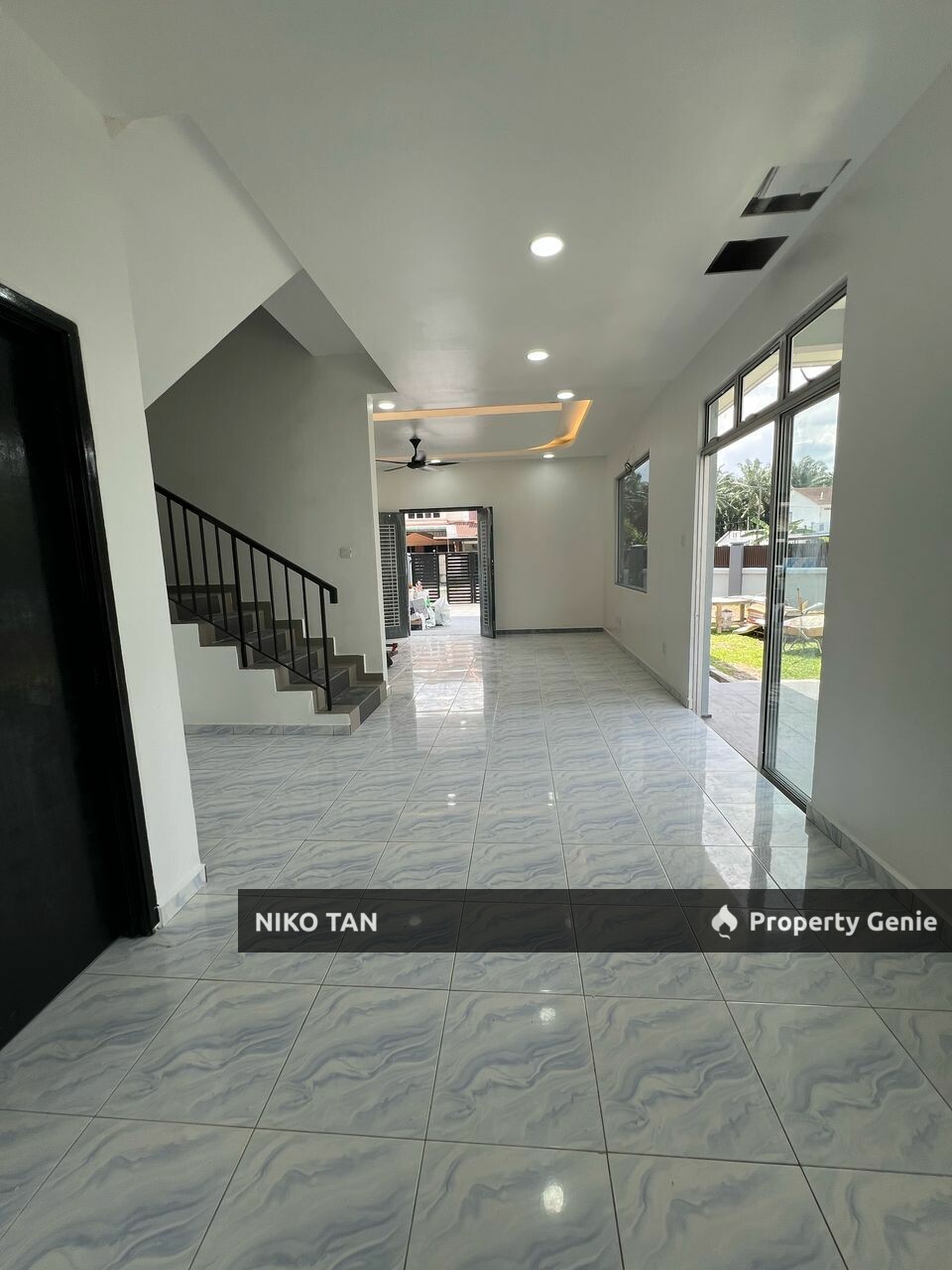 For Sale Jln Pulai Jaya 31 Bandar Pulai Jaya, Kangkar