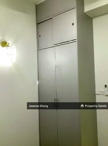 121 RESIDENCE