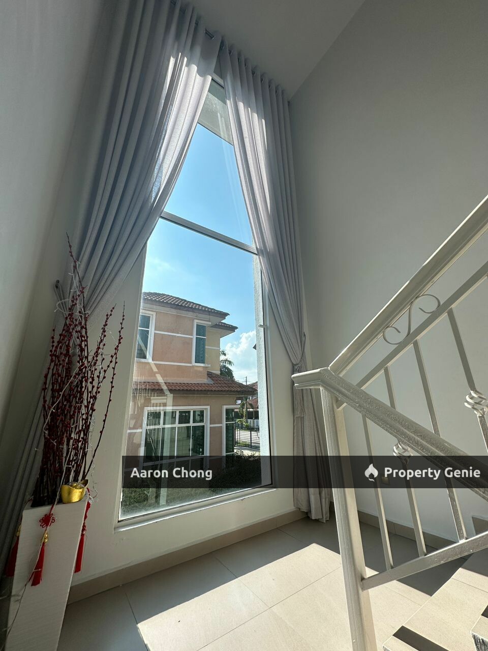 Taman Permatang Pasir Perdana For Sale Melaka For Sale