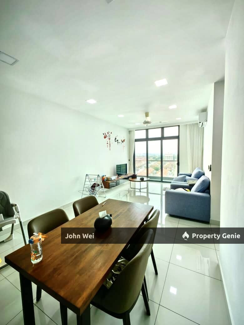 🌸Green Heaven 2b2b For Rent🌸