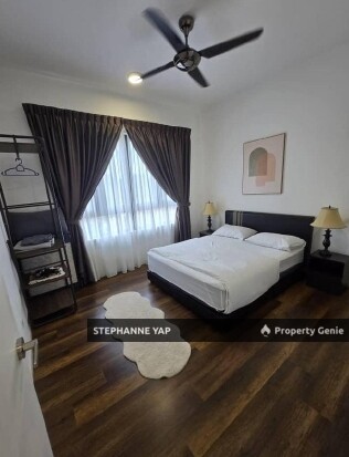 ONSEN Suites unit for Rent / Sale