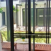 Amanara Residence