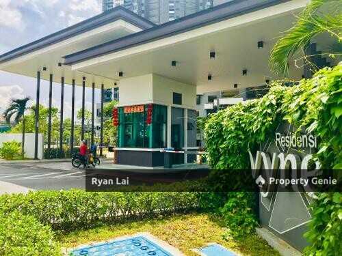 Residensi Vyne🔥🔥Save up to 231k | Below Market Value 27% Auction Property! 🔥🔥