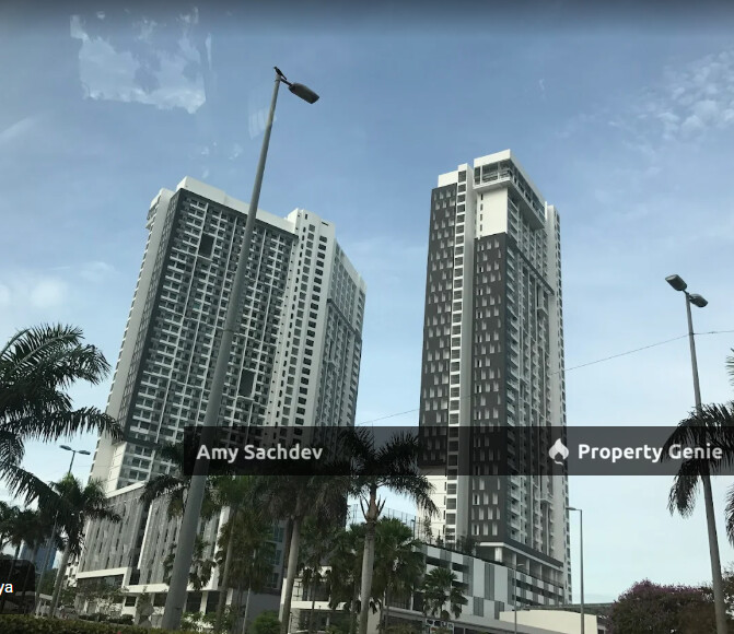 auction condo cyberjaya murah, auction condo near kl city, auction house selangor, auction house selangor 2026, auction property malaysia, auction property selangor, best auction property selangor, cheap condo cyberjaya, cheap property selangor, condo below rm300k selangor, cyberjaya auction property, cyberjaya condo murah, cyberjaya property below rm300k, dengkil auction property murah, freehold condo cyberjaya murah, high roi property selangor, kajang auction house murah, kajang property below rm300k, low cost condo selangor, mrt property selangor murah, property below market value malaysia, property investment selangor murah, rumah lelong bangi murah, rumah lelong cyberjaya murah, rumah lelong dengkil murah, rumah lelong kajang, rumah lelong kajang murah, rumah lelong malaysia 2026, rumah lelong murah selangor, rumah lelong selangor, rumah lelong selangor 2026, rumah lelong selangor bawah 300k, rumah lelong setapak murah, rumah selangor lelong, selangor auction condo, selangor auction property below rm300k, selangor property below 300k, tod property selangor murah