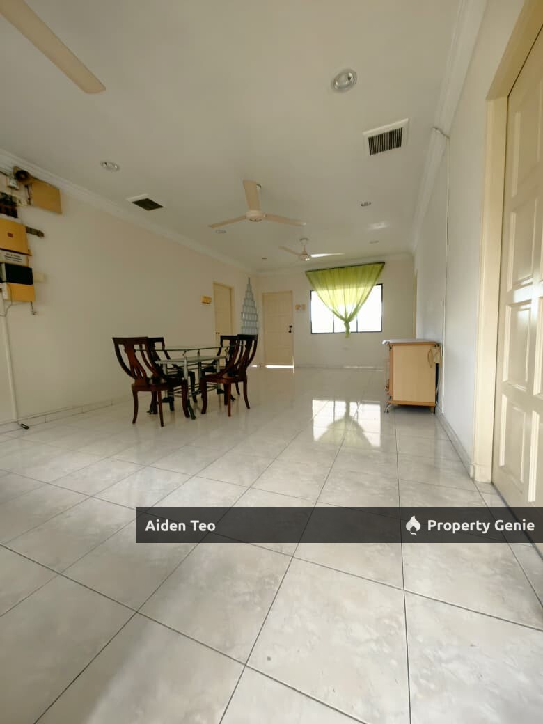 Durian Tunggal For Sale