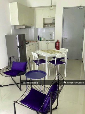 121 RESIDENCE