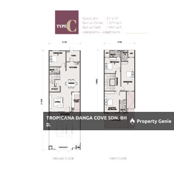 Ayera Residences