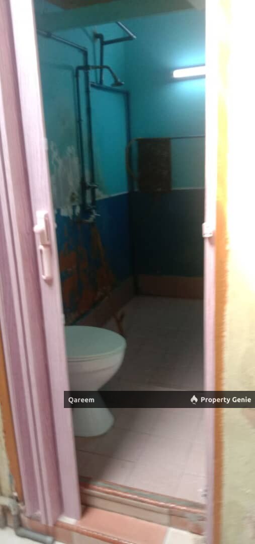 2 Storey Landed House Bandar Utama Batang Kali