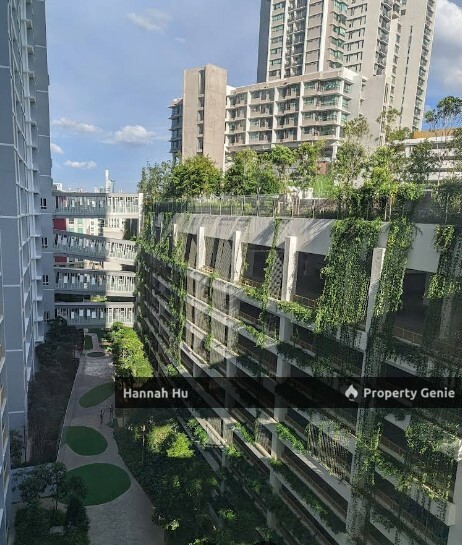 Ryan & Miho Residence BMV RM100K