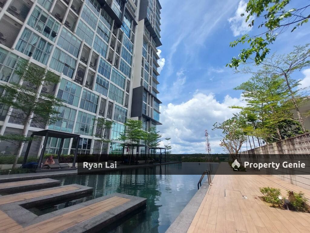 3 Elements | Save up to 197k | Below Market Value 56% Auction Property!