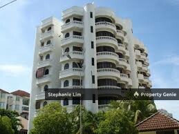 Desa Samudra