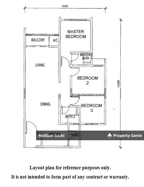 Simfoni 2🔥 Save RM 109,100